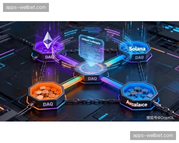 区块链指纹技术保护原创内容，盗版监测联动机制成行业标配