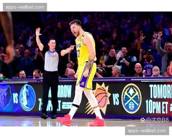 尼克斯不因文班改变防守策略，成功限制其得分并避免犯规麻烦