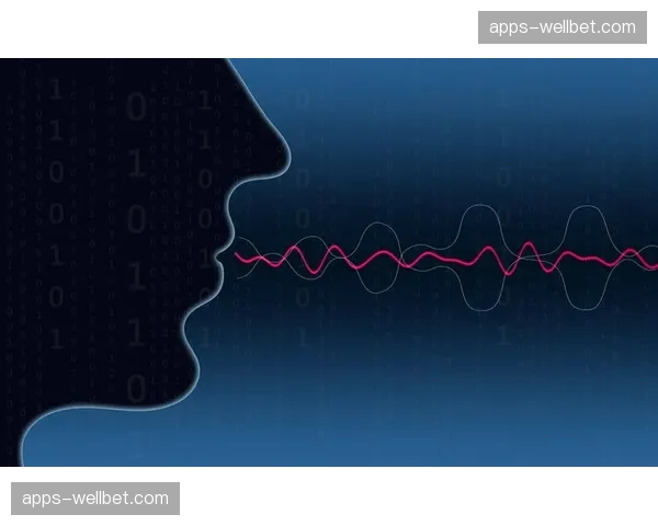 声纹识别技术用于裁判通讯 提升复杂环境协作效能
