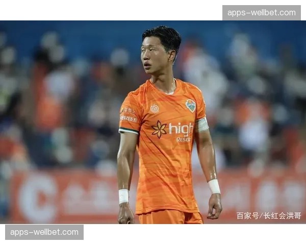 山东高速主场13胜2负 主场优势明显但客场胜率不足五成