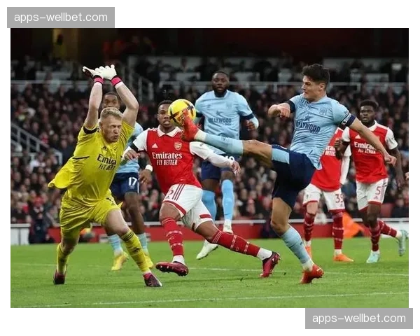 布伦特福德埃弗顿同积46分 黑马搅局欧冠资格争夺 布伦特福德埃弗顿同积46分 黑马搅局欧冠资格争夺