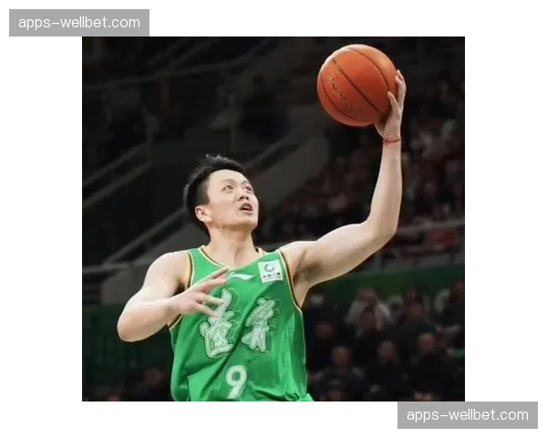 姜宇星2分2篮板3助攻全面性 吉林后卫组织串联能力稳定 姜宇星2分2篮板3助攻全面性 吉林后卫组织串联能力稳定