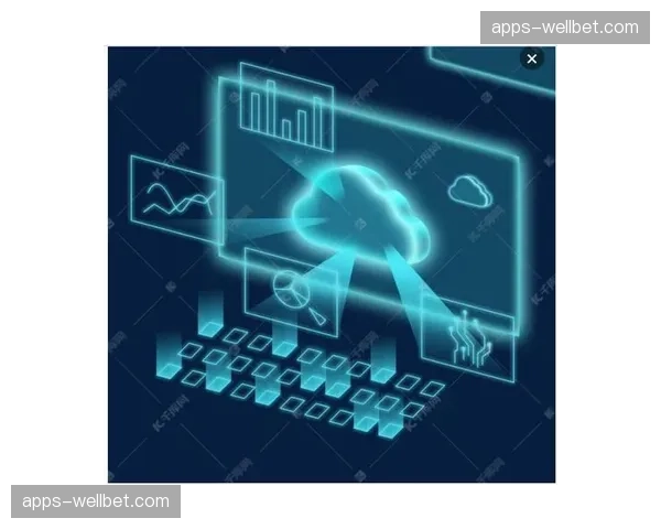 多维链路回传技术渐成主流，云端转播分发响应速度大幅跃升