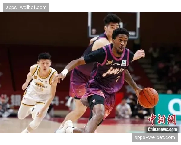 浙江稠州辽宁上赛季常规赛各胜一场 分差均在15分以内