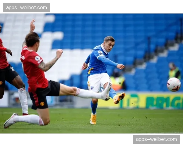 瓦伦西亚客场xG仅1.1但xGA高达1.9 攻守失衡影响效率